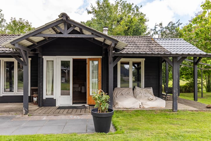 Foto 75 van Kaleweg 9