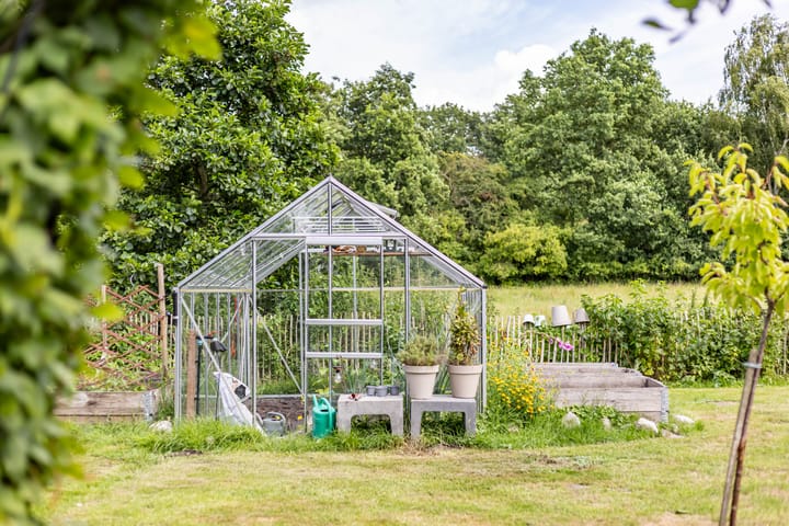 Foto 77 van Kaleweg 9