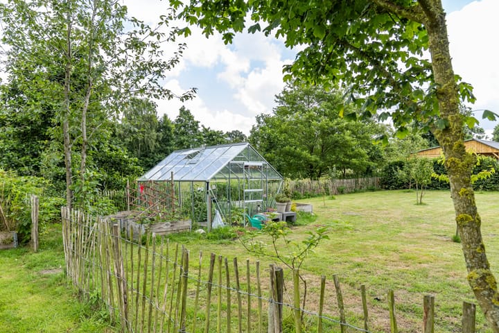 Foto 80 van Kaleweg 9