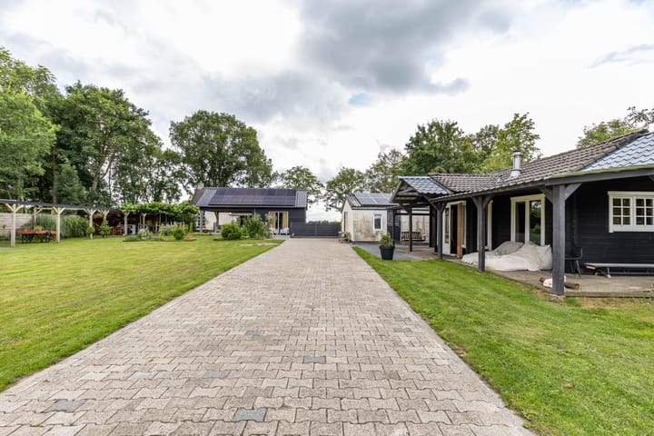 Foto 81 van Kaleweg 9