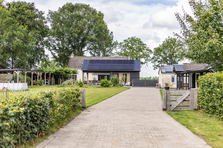 Foto 82 van Kaleweg 9