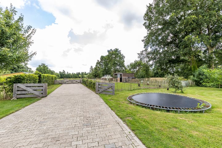 Foto 83 van Kaleweg 9