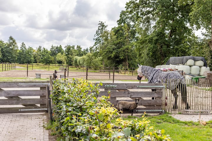 Foto 84 van Kaleweg 9