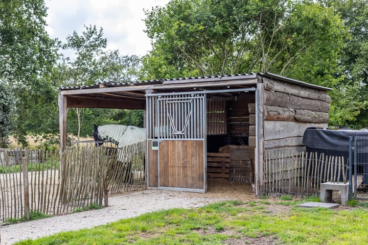 Foto 87 van Kaleweg 9