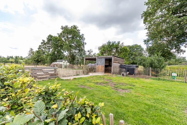 Foto 88 van Kaleweg 9