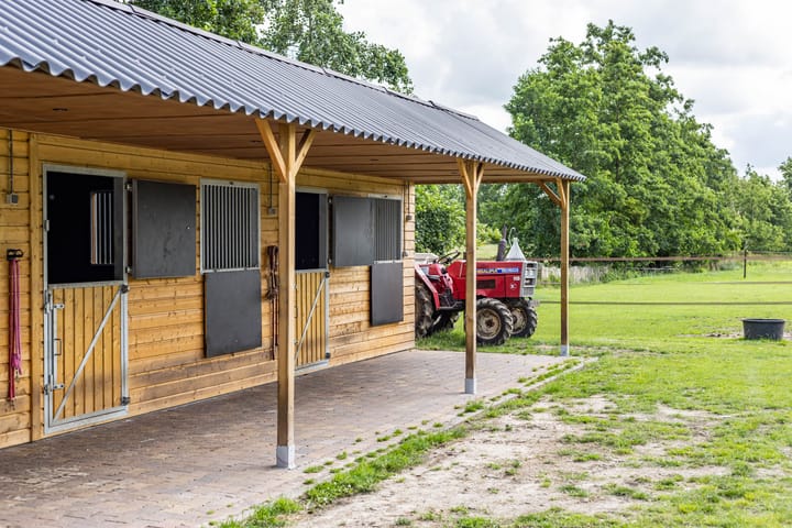 Foto 91 van Kaleweg 9