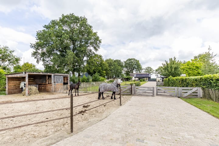 Foto 90 van Kaleweg 9