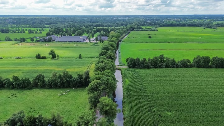 Foto 94 van Kaleweg 9