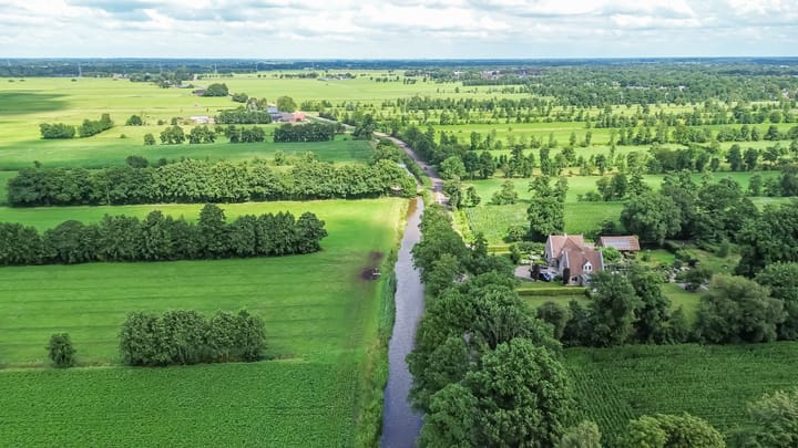 Foto 95 van Kaleweg 9