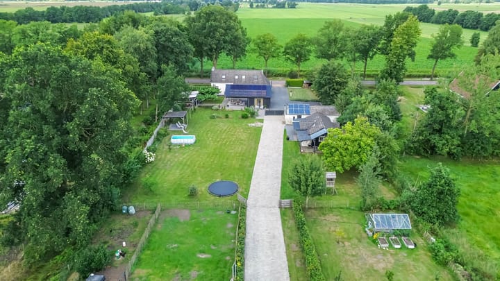 Foto 97 van Kaleweg 9