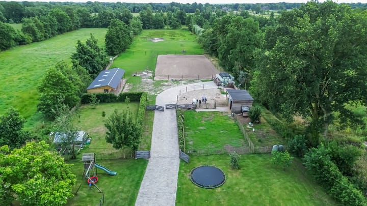 Foto 99 van Kaleweg 9