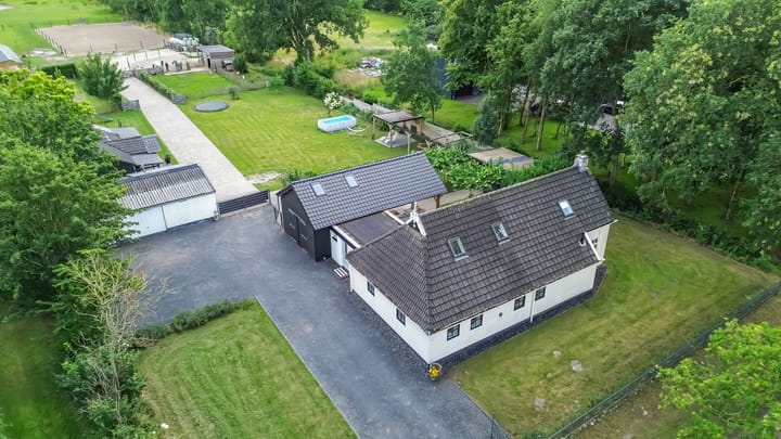 Foto 102 van Kaleweg 9