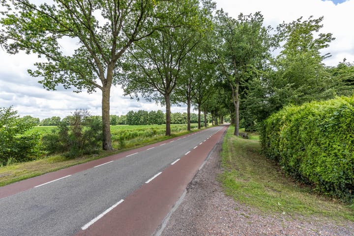 Foto 105 van Kaleweg 9