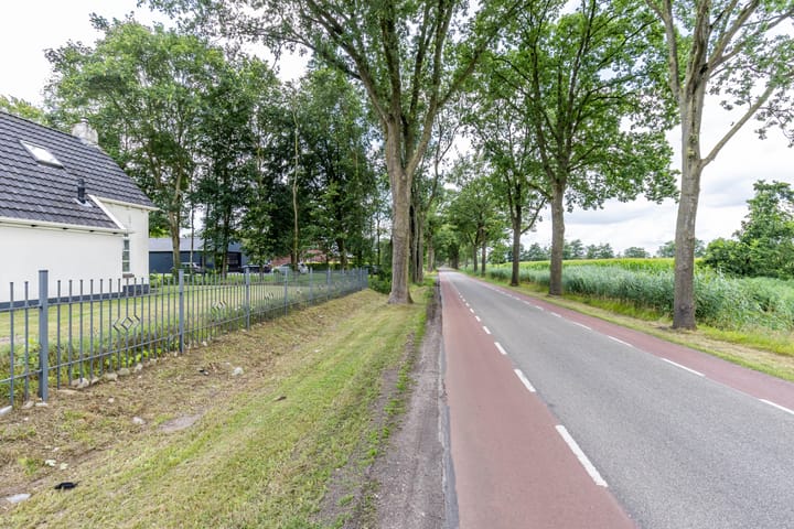 Foto 106 van Kaleweg 9