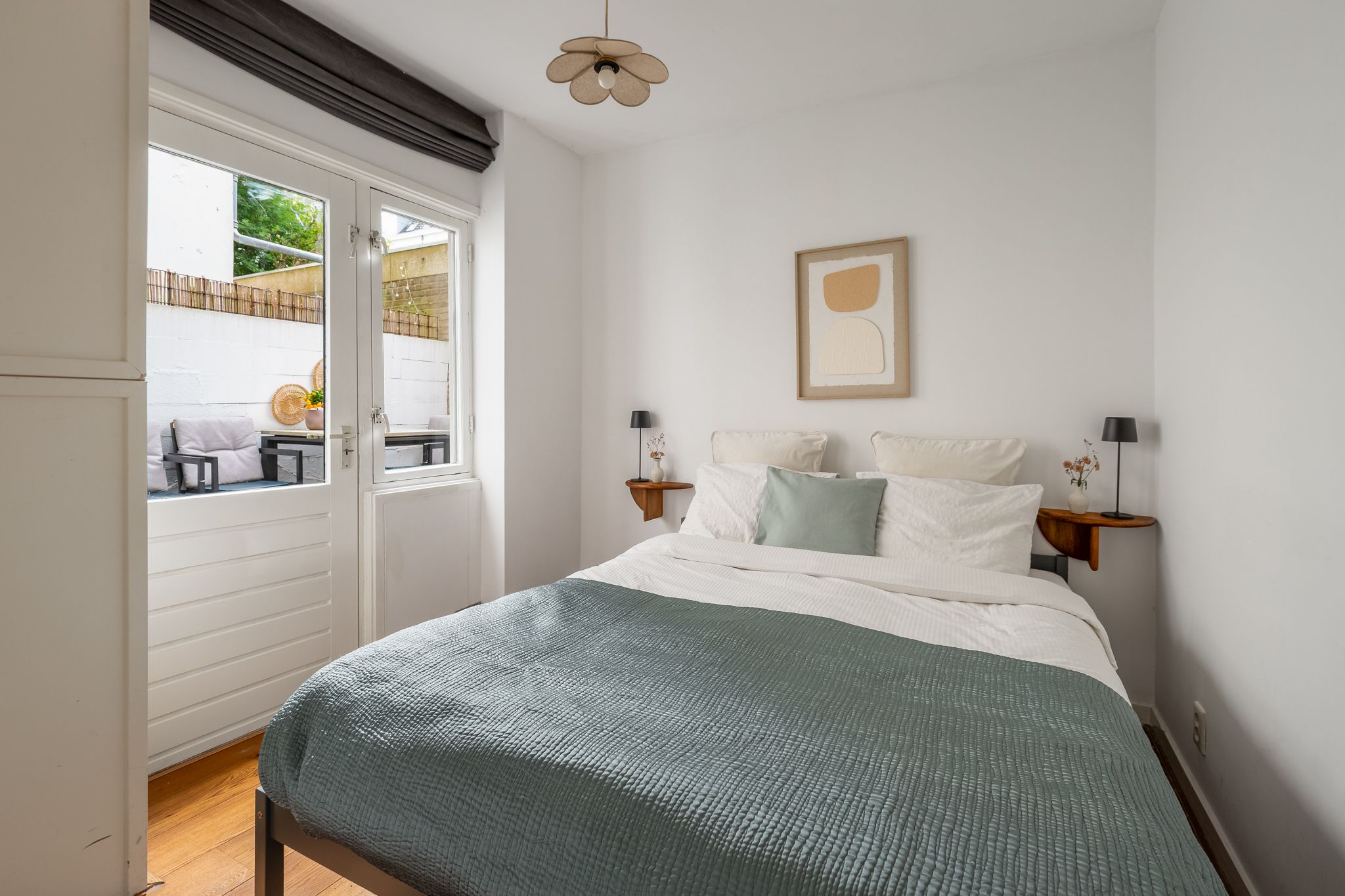 Photo 3 of Huidekoperstraat 9-H