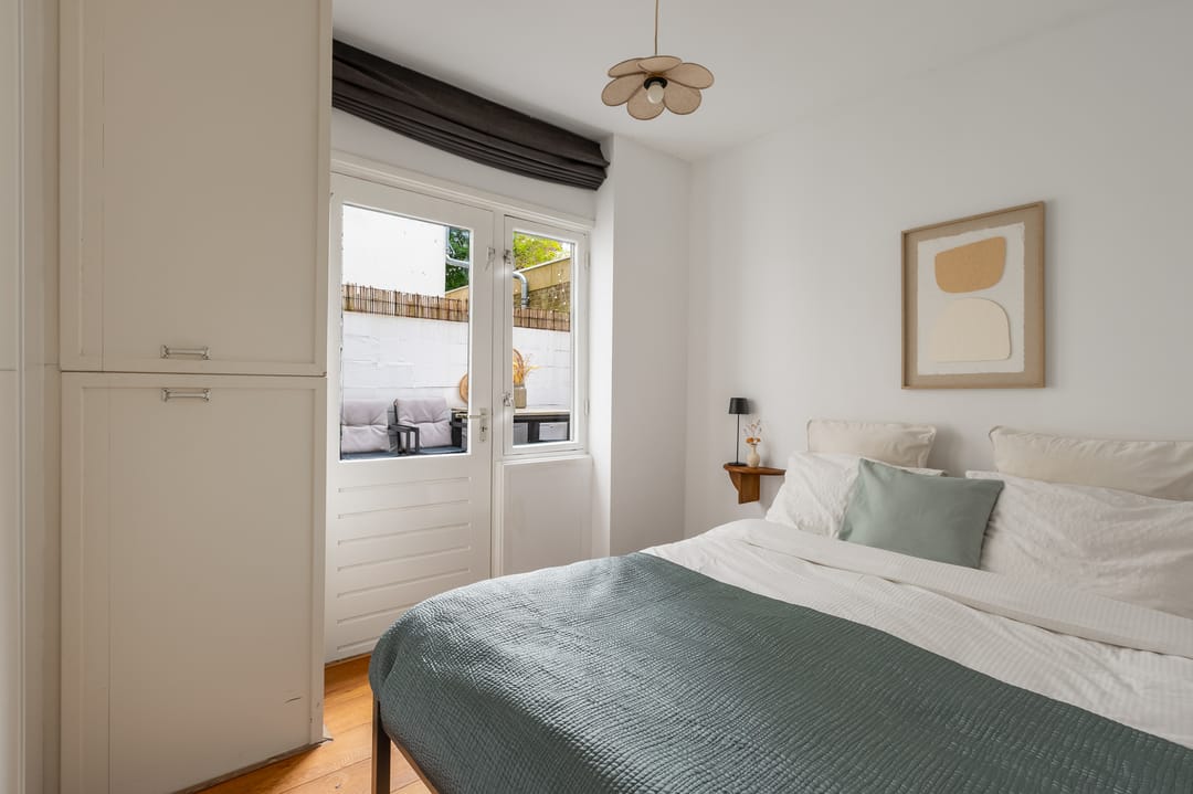 Photo 16 of Huidekoperstraat 9-H