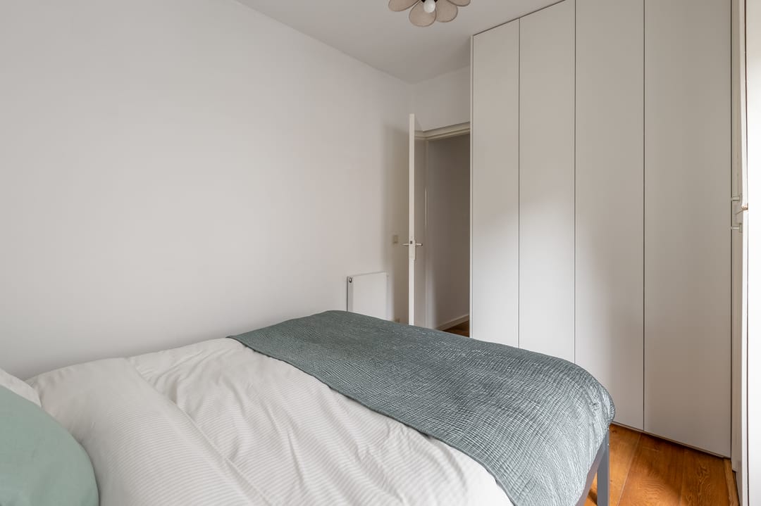 Photo 17 of Huidekoperstraat 9-H