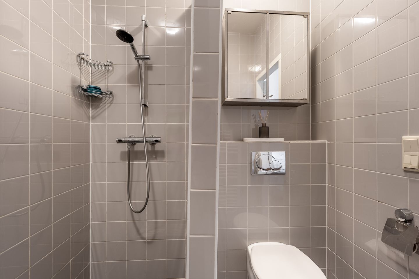 Photo 20 of Huidekoperstraat 9-H