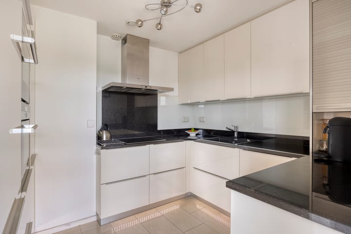 Foto 2 van Grote Loef 36