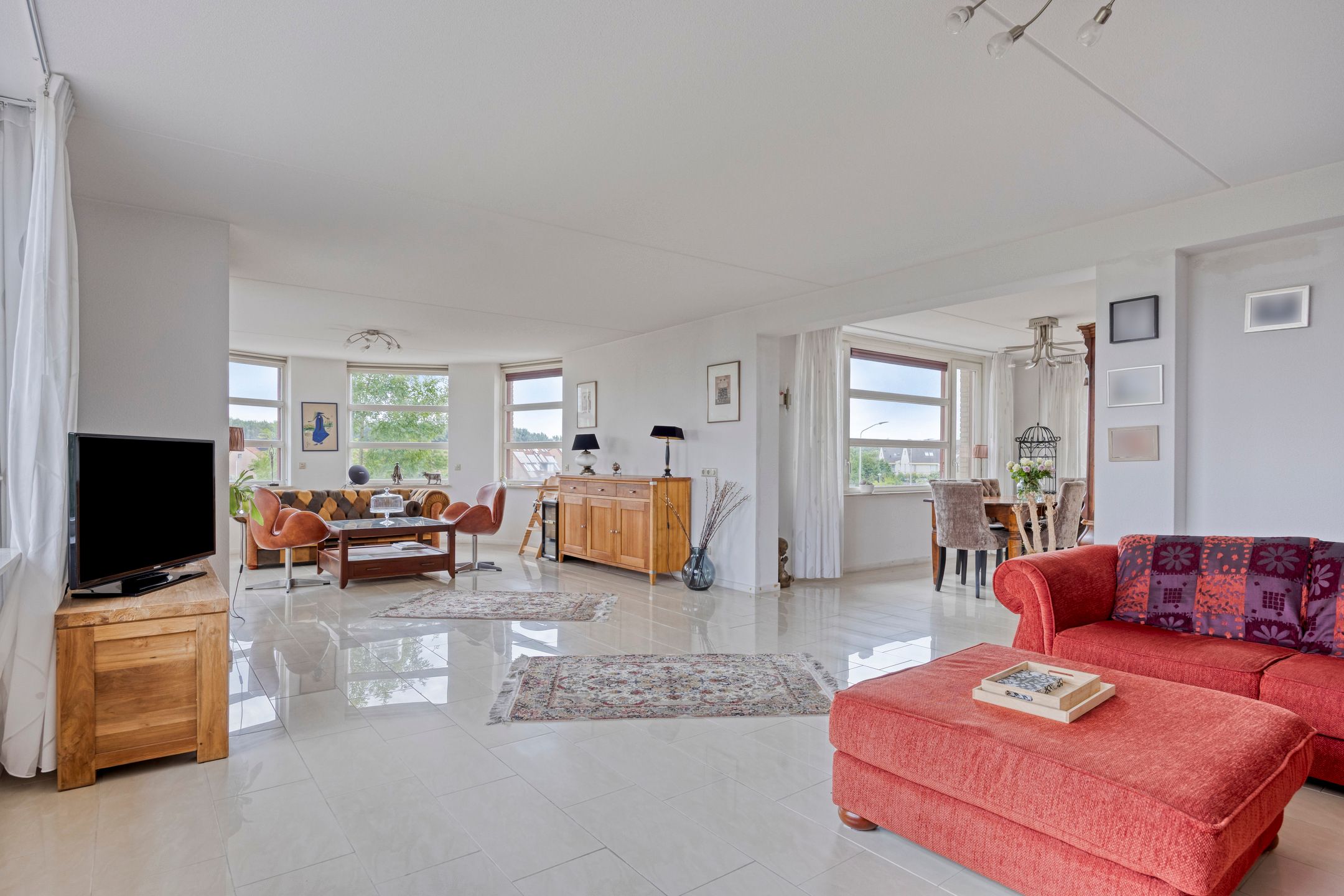 Foto 3 van Grote Loef 36