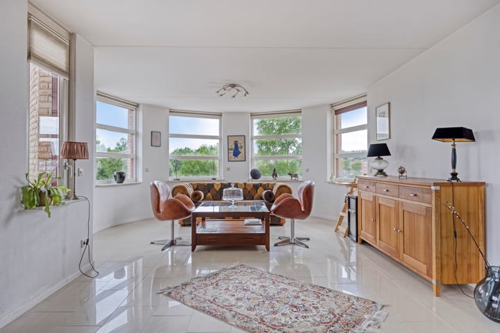 Foto 4 van Grote Loef 36