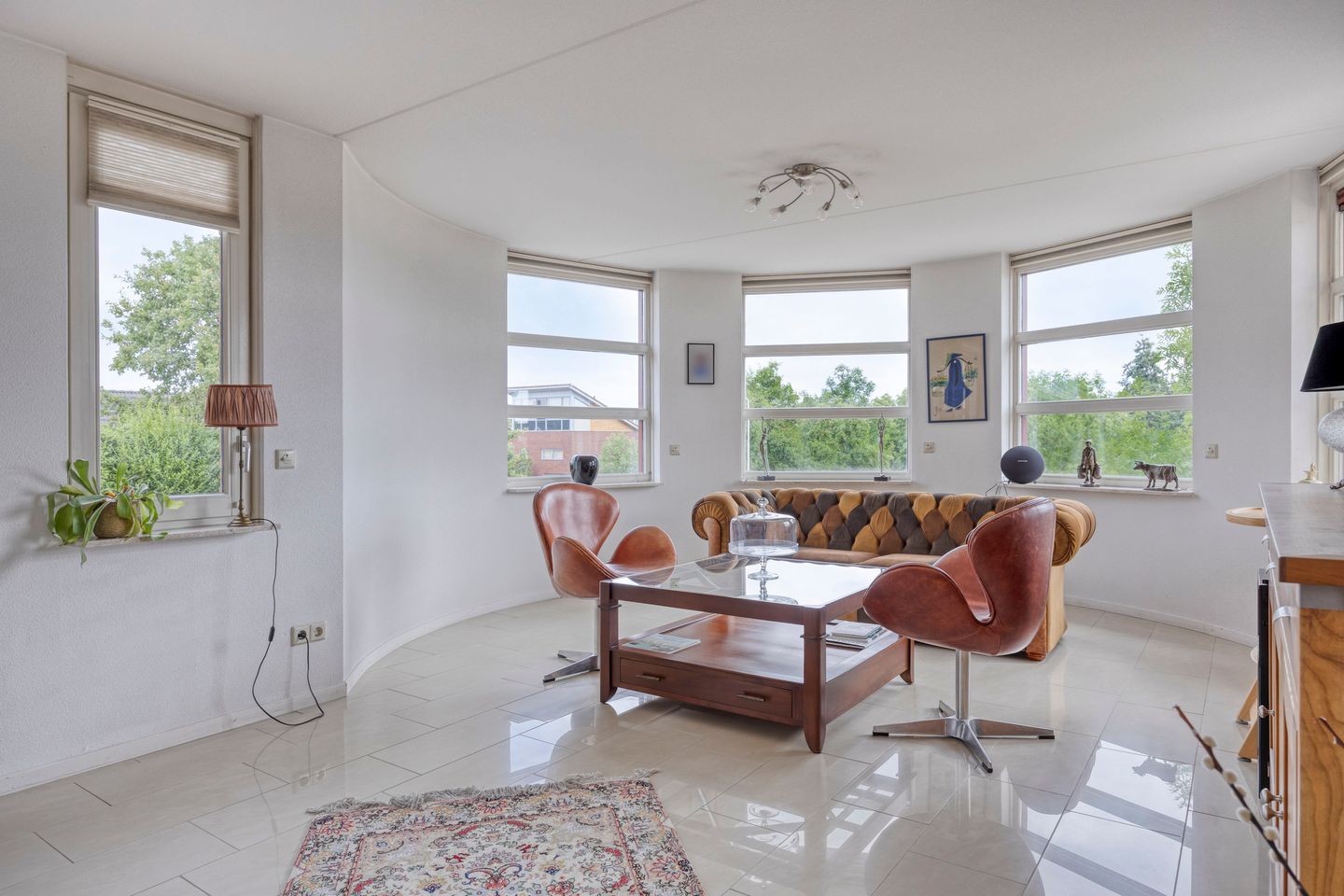 Foto 5 van Grote Loef 36