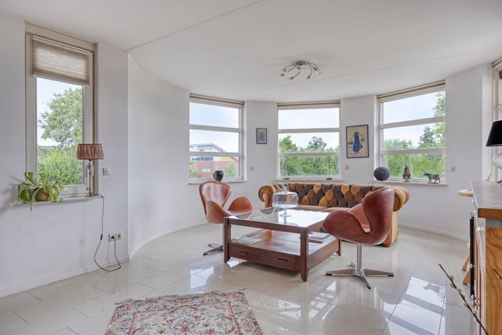 Foto 5 van Grote Loef 36