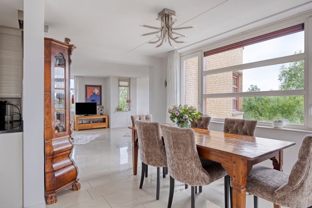 Foto 7 van Grote Loef 36