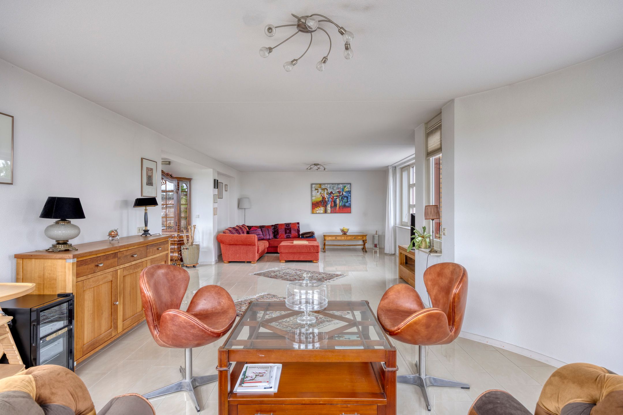 Foto 9 van Grote Loef 36