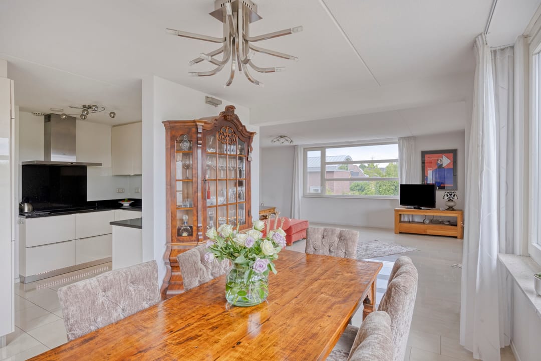 Foto 8 van Grote Loef 36