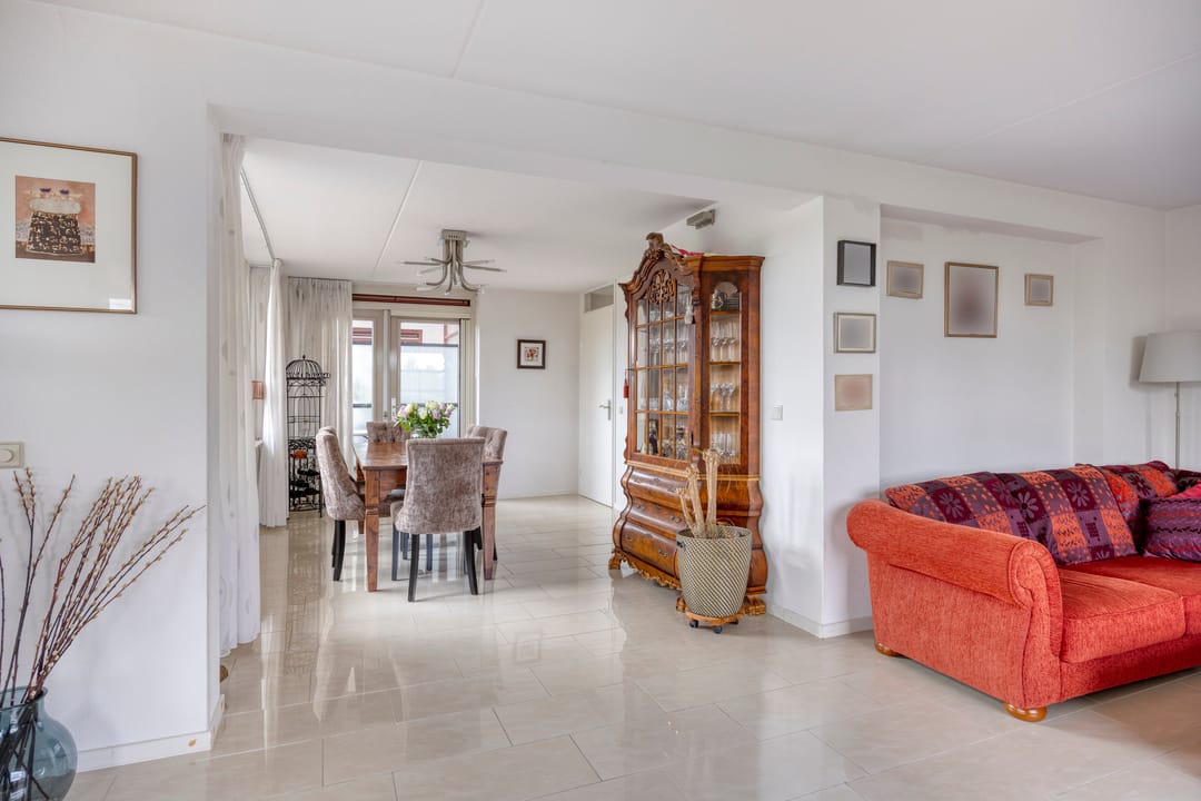 Foto 11 van Grote Loef 36