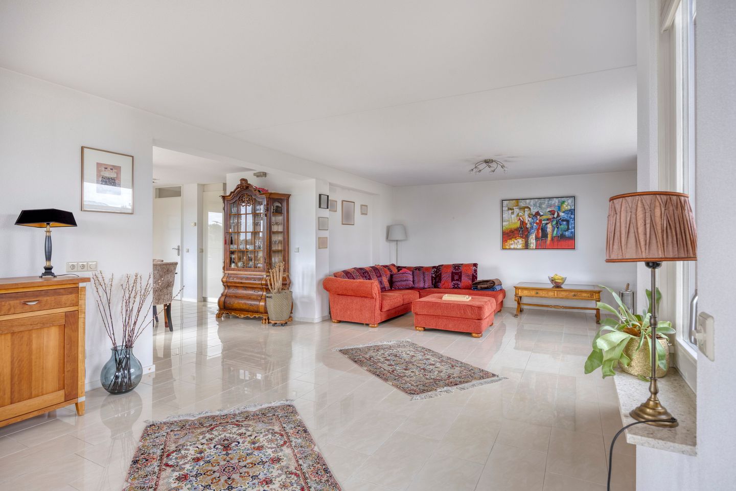 Foto 10 van Grote Loef 36