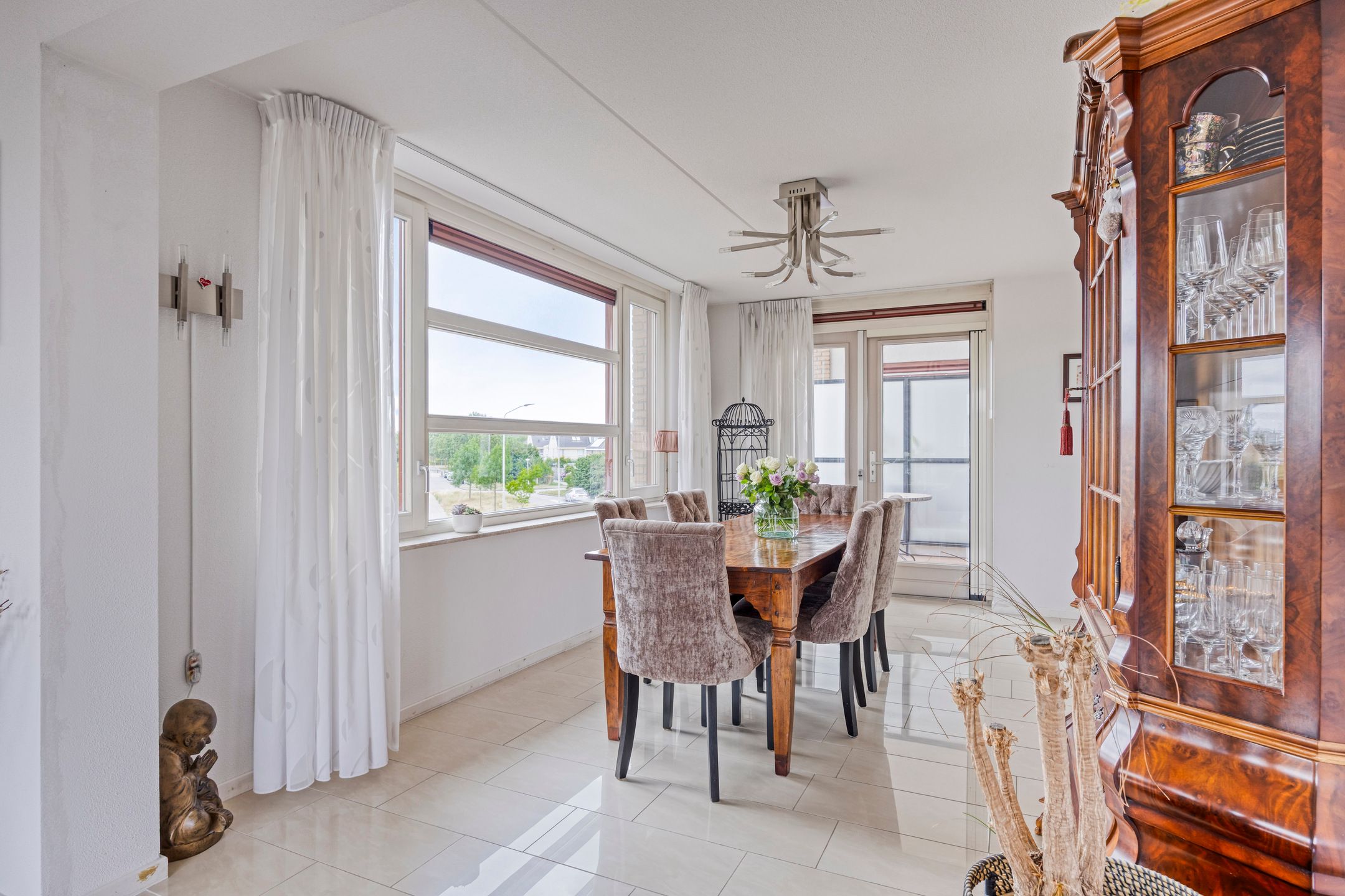 Foto 12 van Grote Loef 36