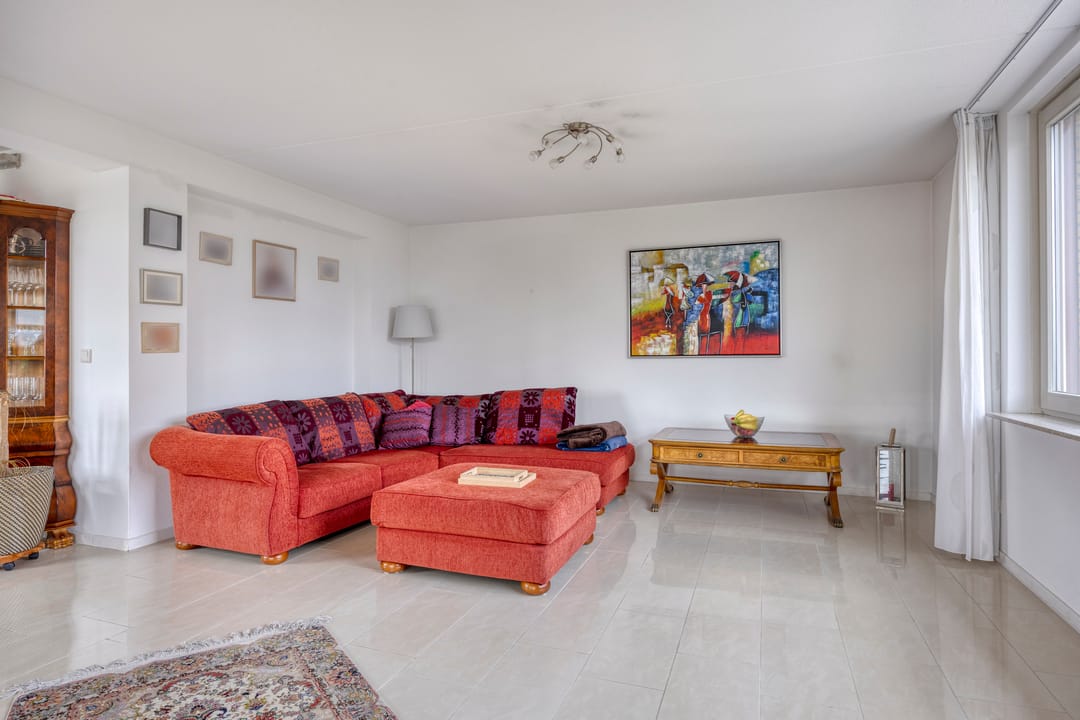 Foto 13 van Grote Loef 36