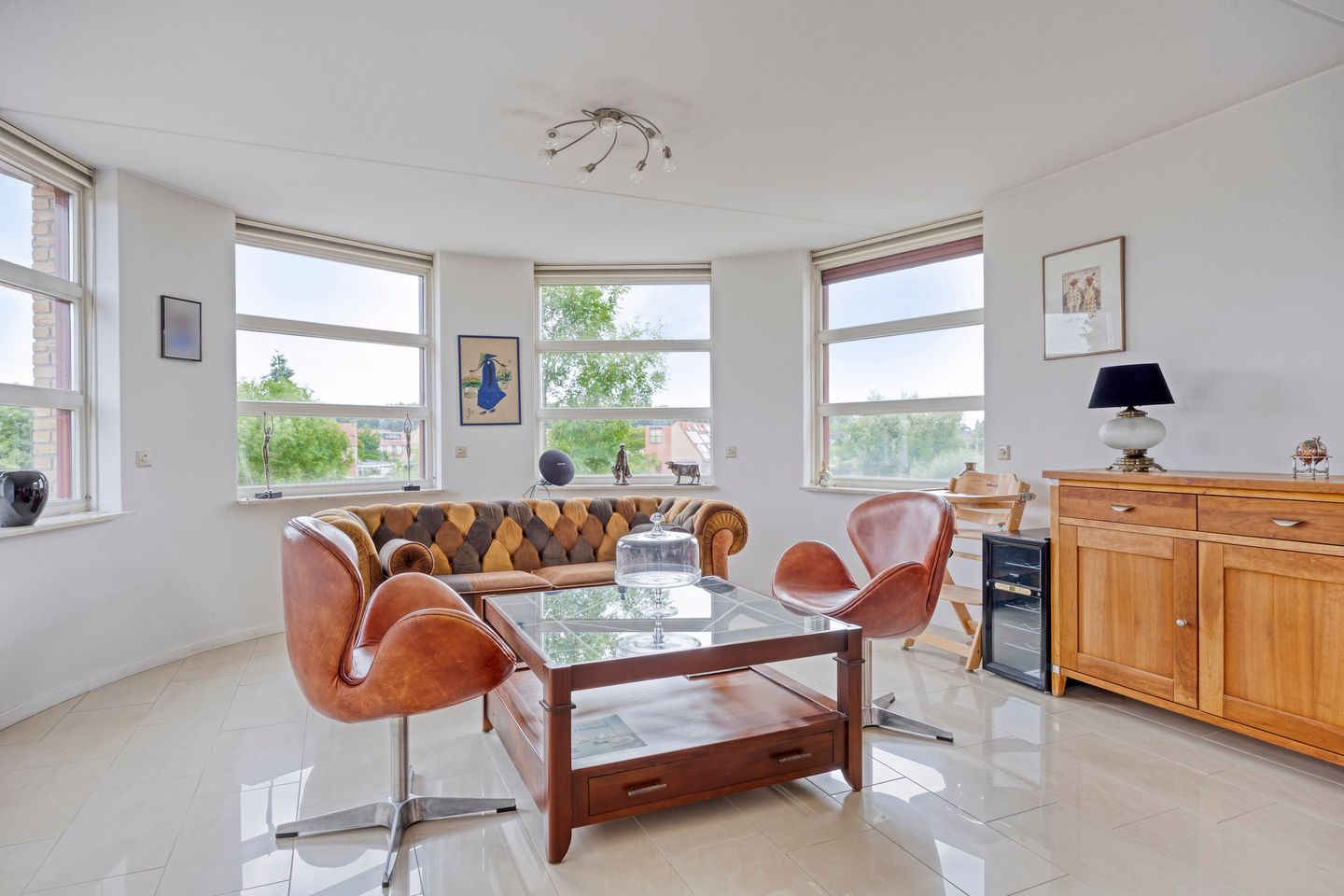 Foto 14 van Grote Loef 36