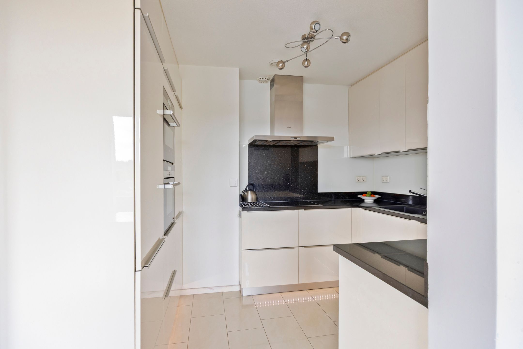 Foto 15 van Grote Loef 36