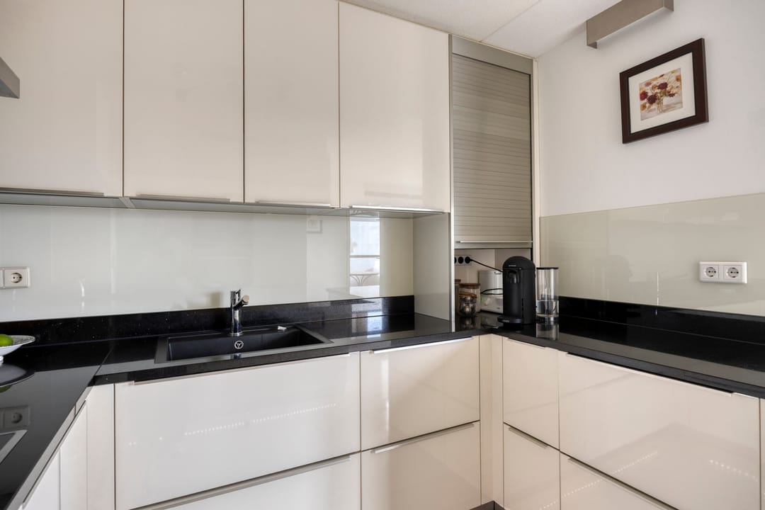 Foto 16 van Grote Loef 36