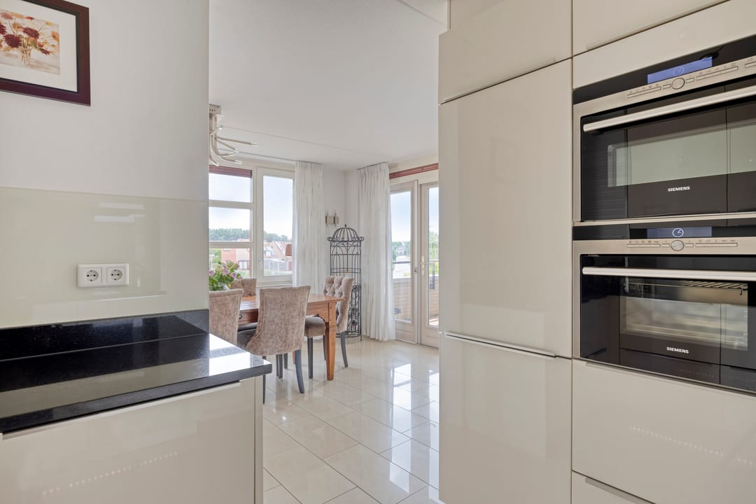 Foto 17 van Grote Loef 36