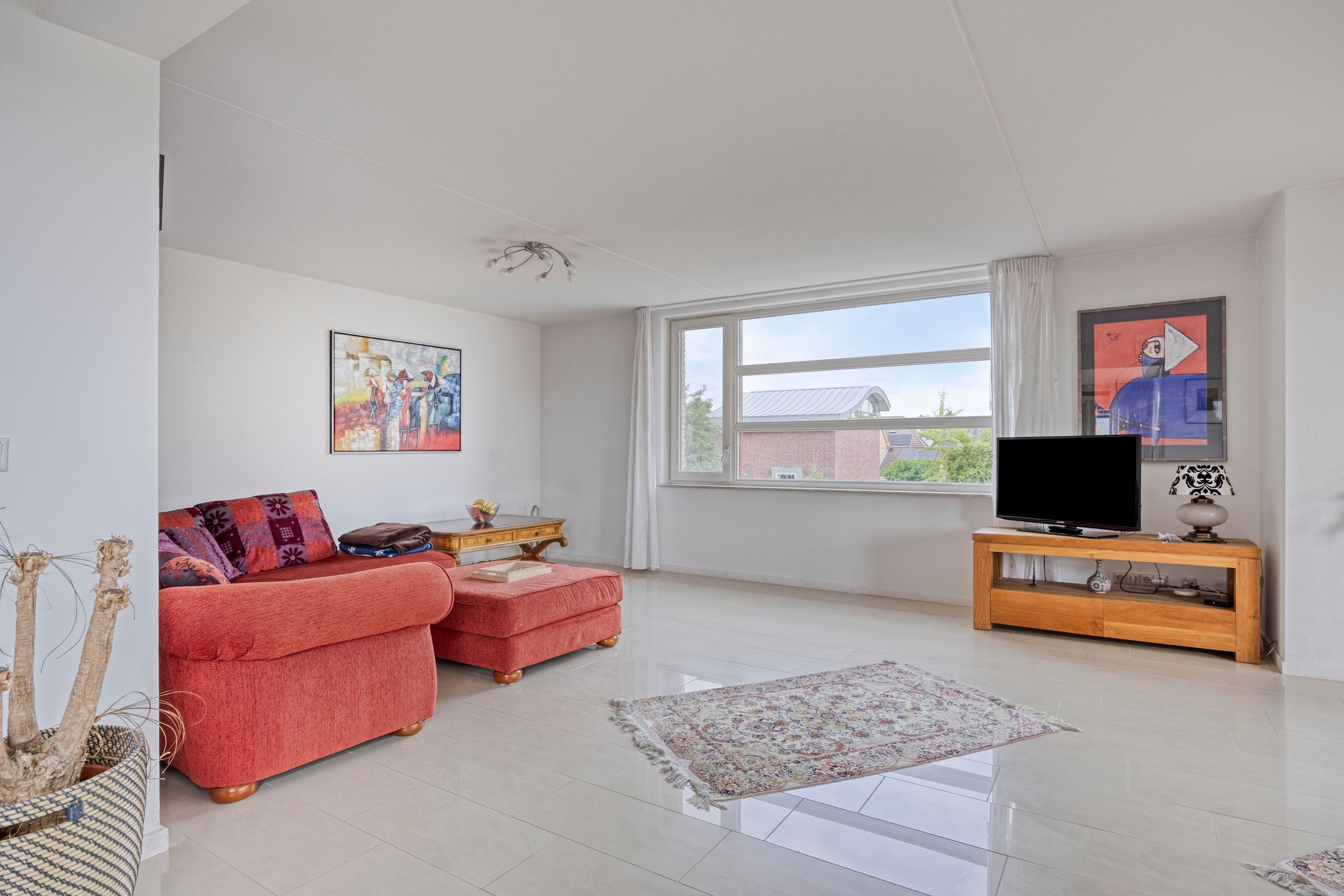 Foto 6 van Grote Loef 36