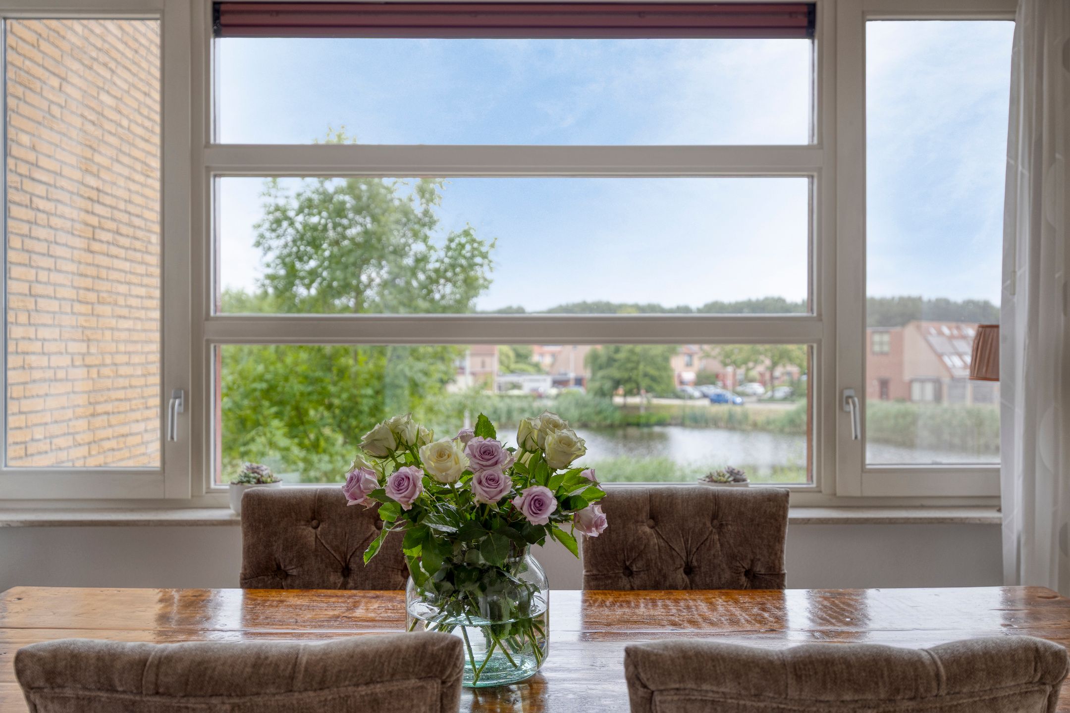 Foto 18 van Grote Loef 36