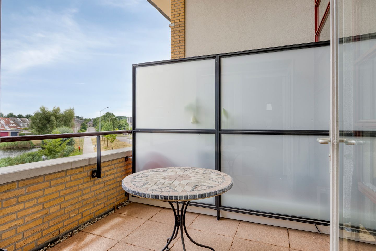 Foto 19 van Grote Loef 36