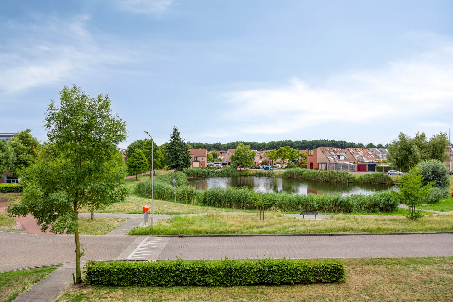 Foto 20 van Grote Loef 36