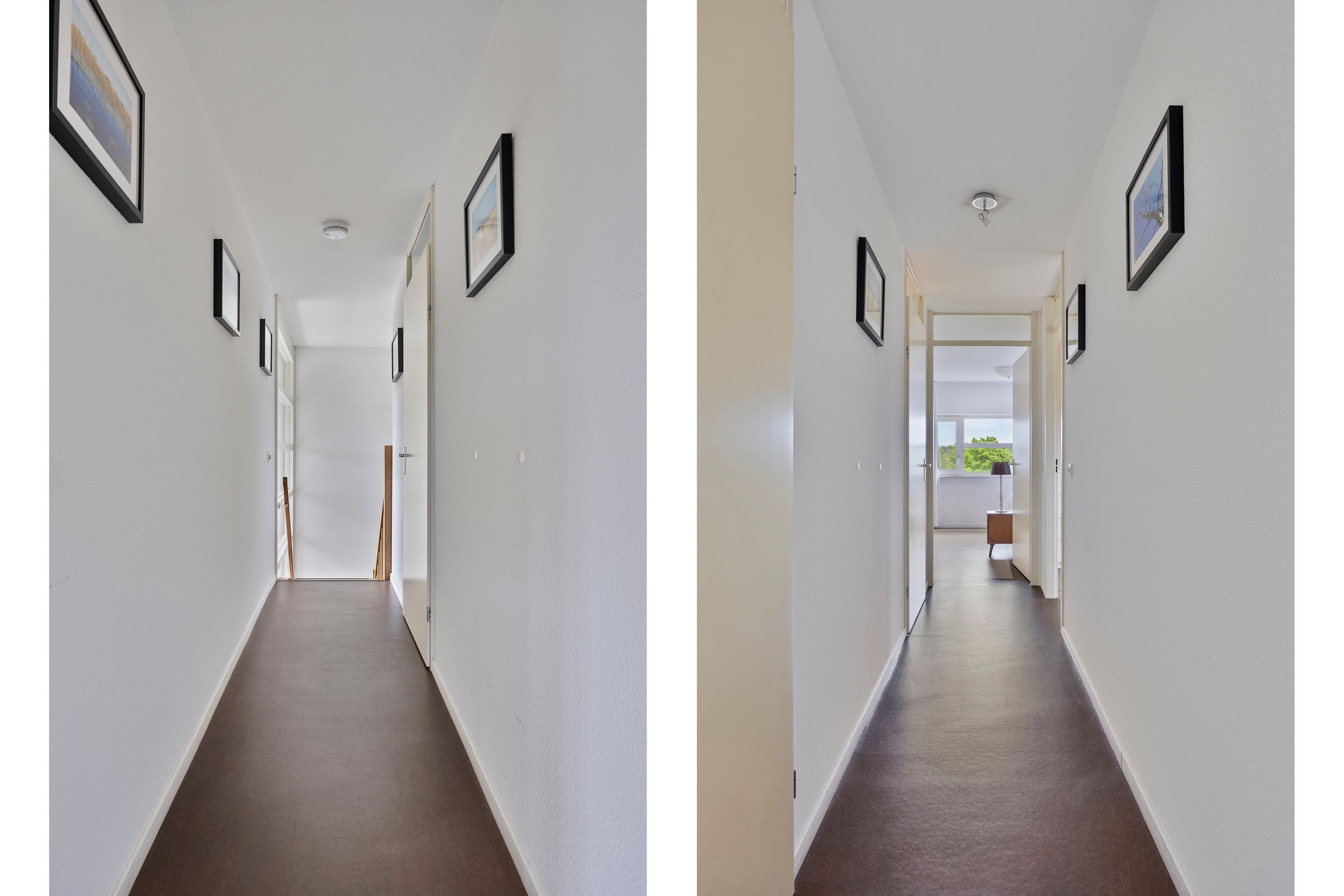 Foto 21 van Grote Loef 36