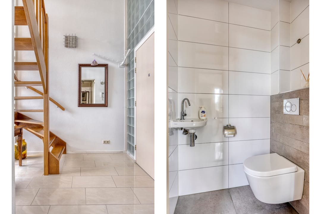 Foto 22 van Grote Loef 36