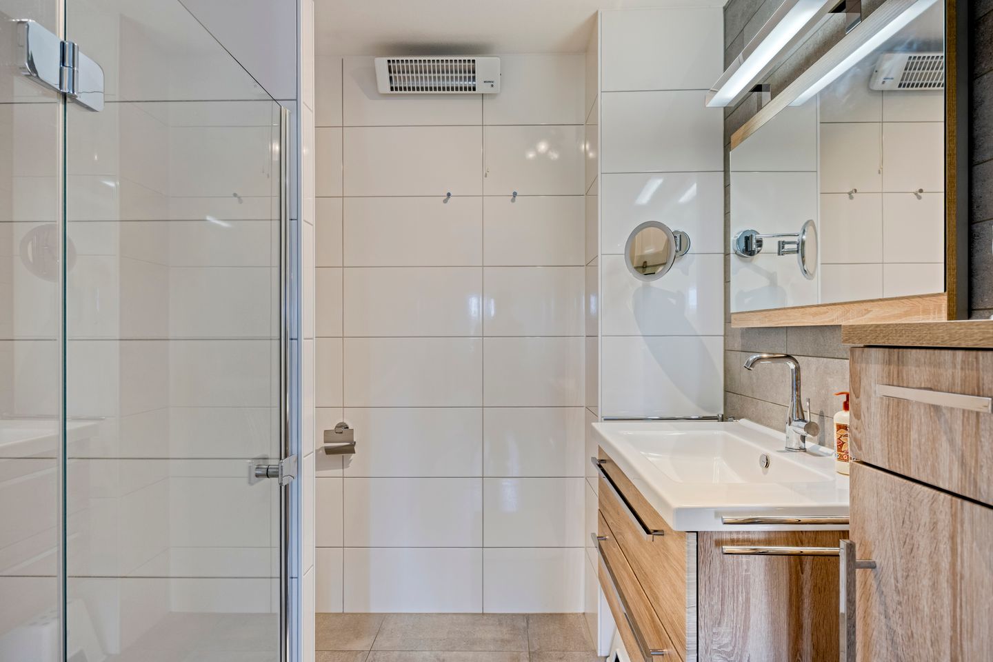 Foto 25 van Grote Loef 36