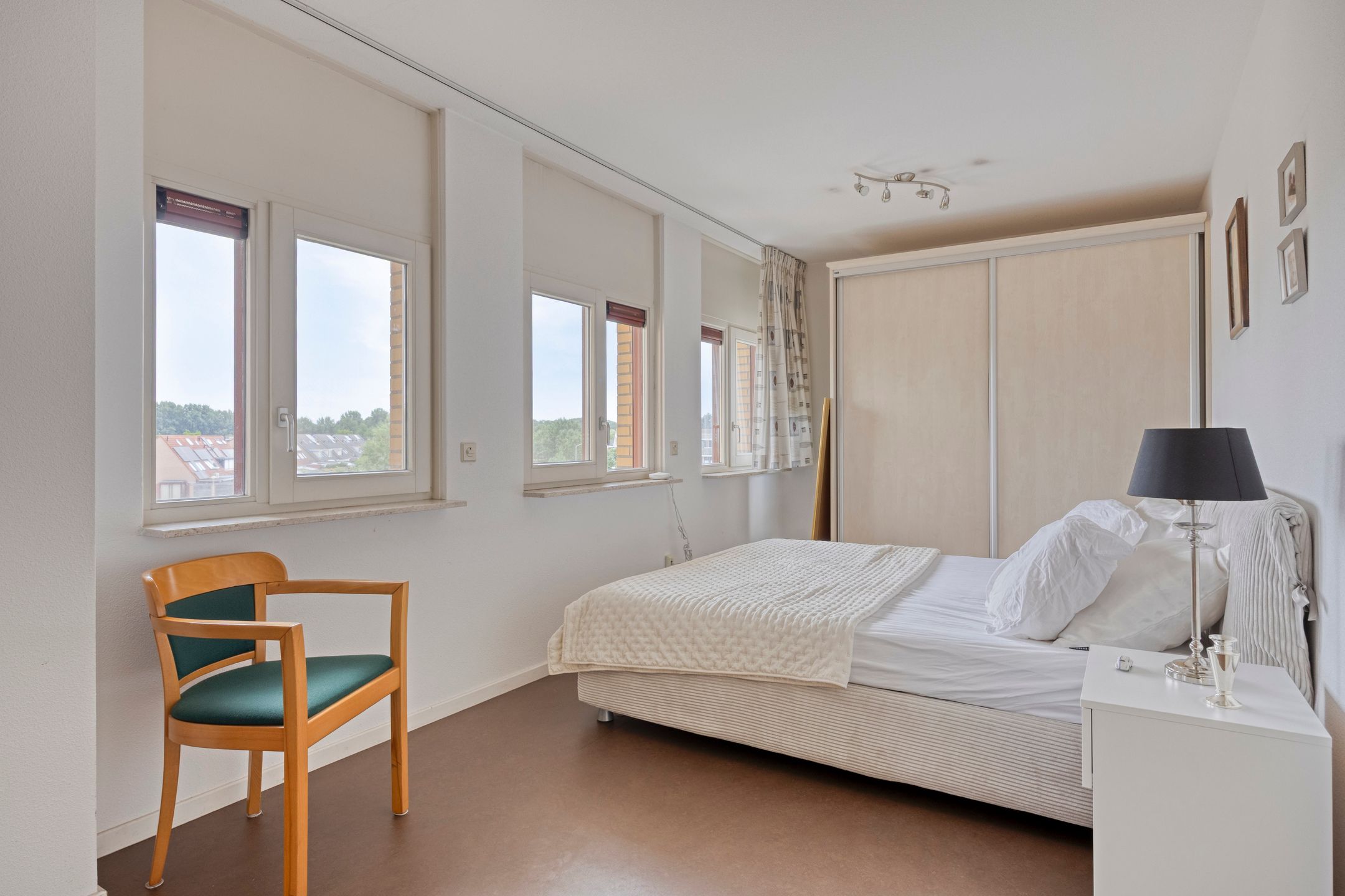 Foto 27 van Grote Loef 36