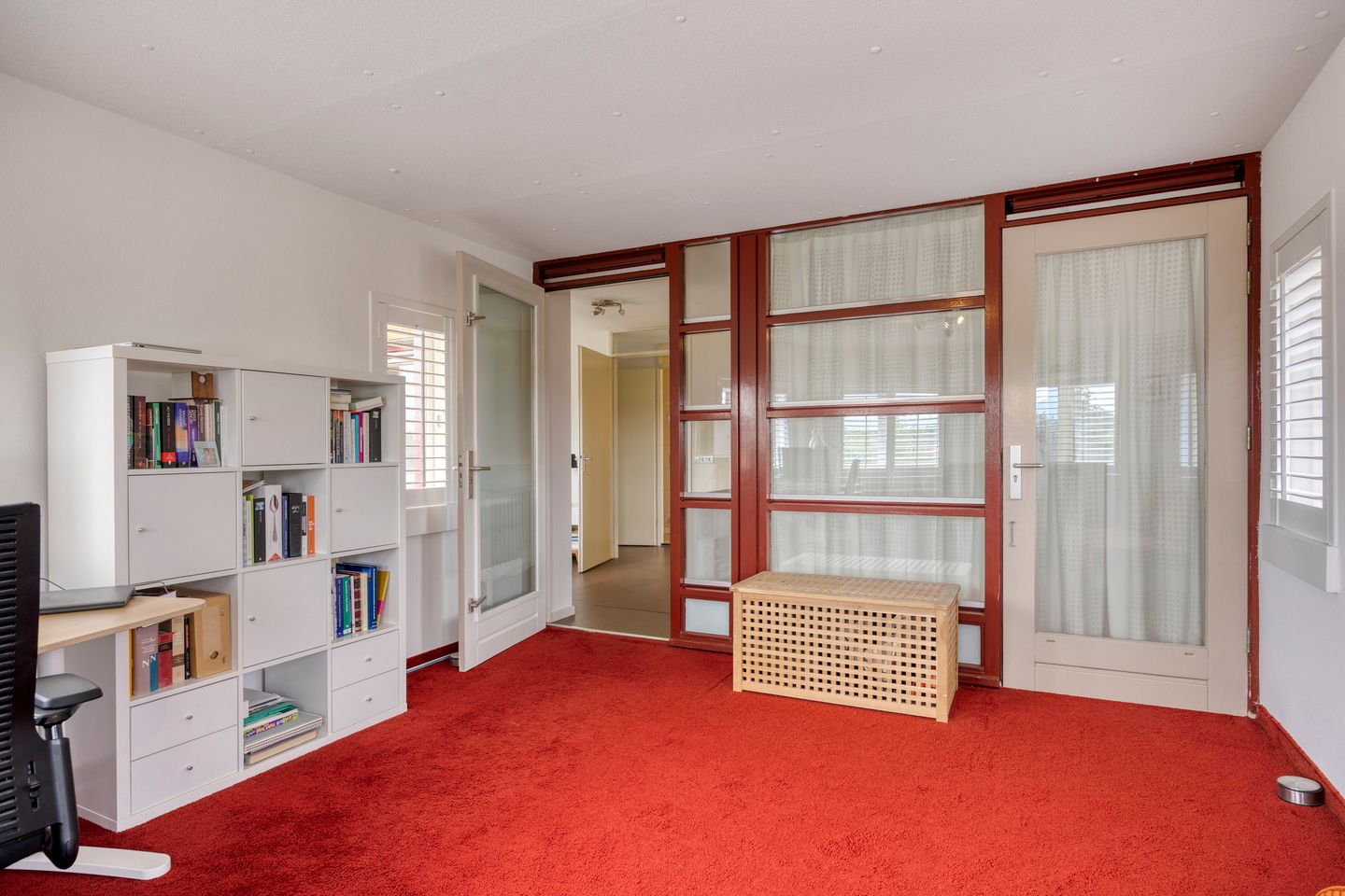 Foto 29 van Grote Loef 36