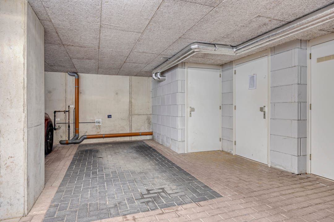 Foto 31 van Grote Loef 36