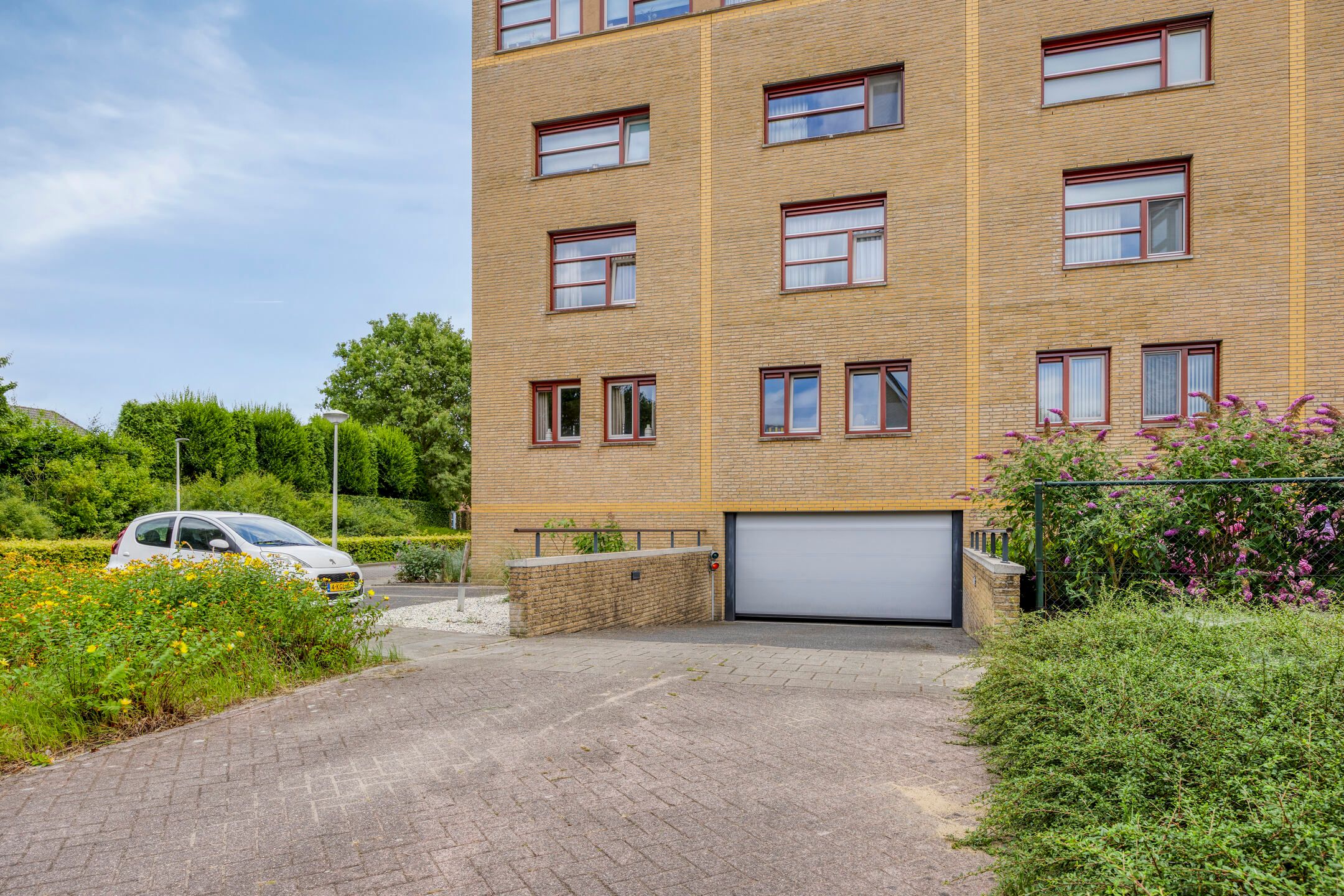 Foto 33 van Grote Loef 36