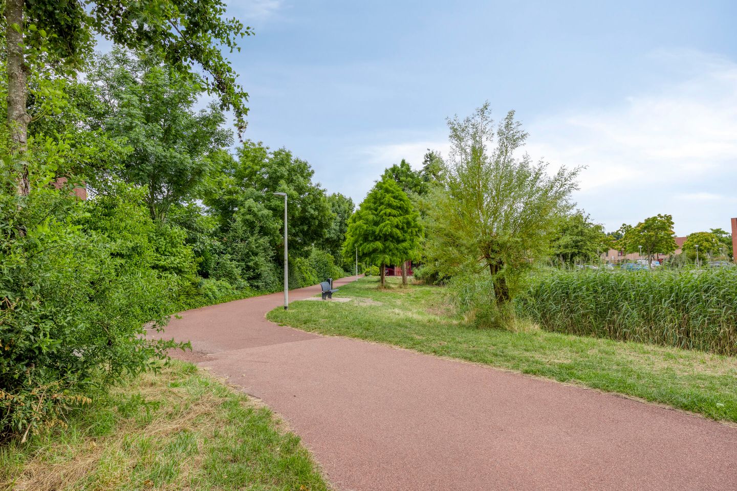 Foto 34 van Grote Loef 36